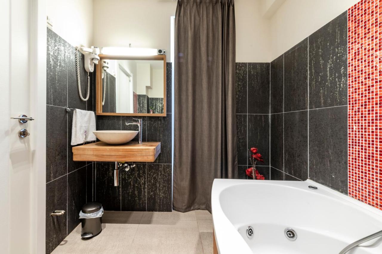 New Five Star Superior Apartment Zaton  Exterior foto