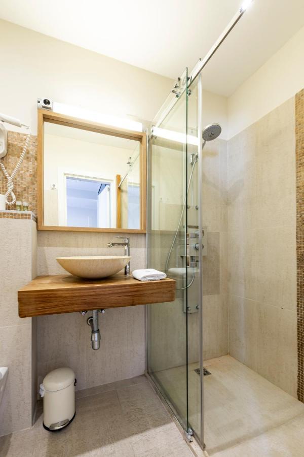 New Five Star Superior Apartment Zaton  Exterior foto